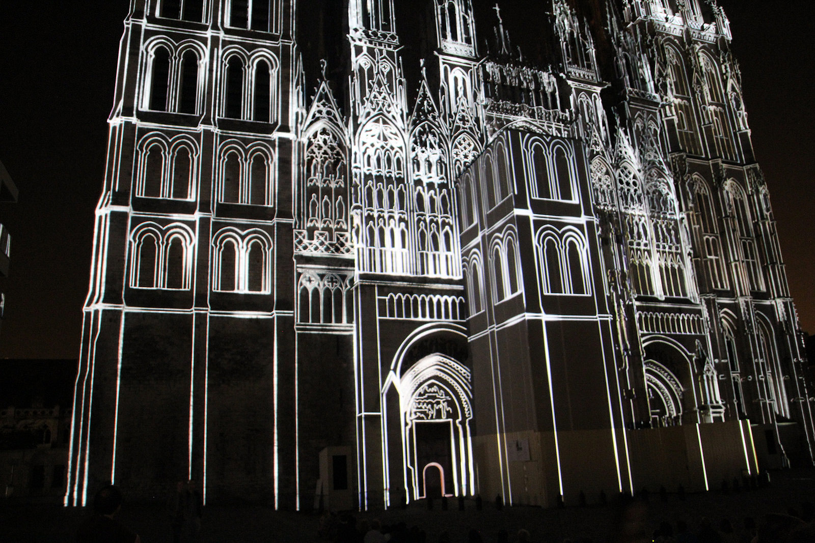 Rouen